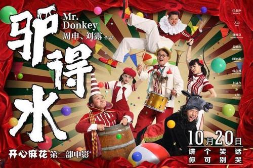 新泽西州驾驶证假的多少钱
